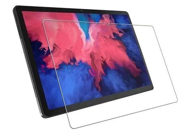 Захисне скло ДЛЯ ПЛАНШЕТУ Lenovo Tab P11 | P11 PLUS (J606 / J607) 11,0'' 2.5D