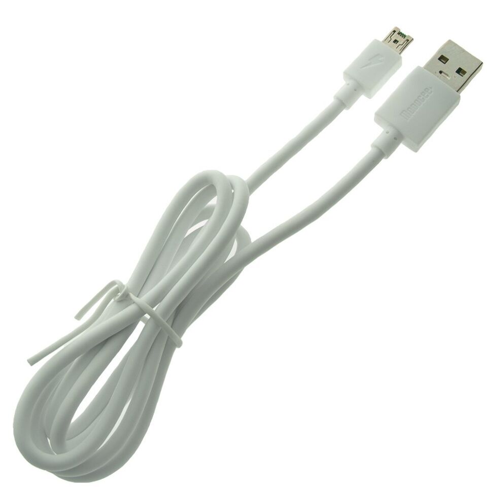 Кабель USB MODOCEE MDK-X12 4A MICRO USB