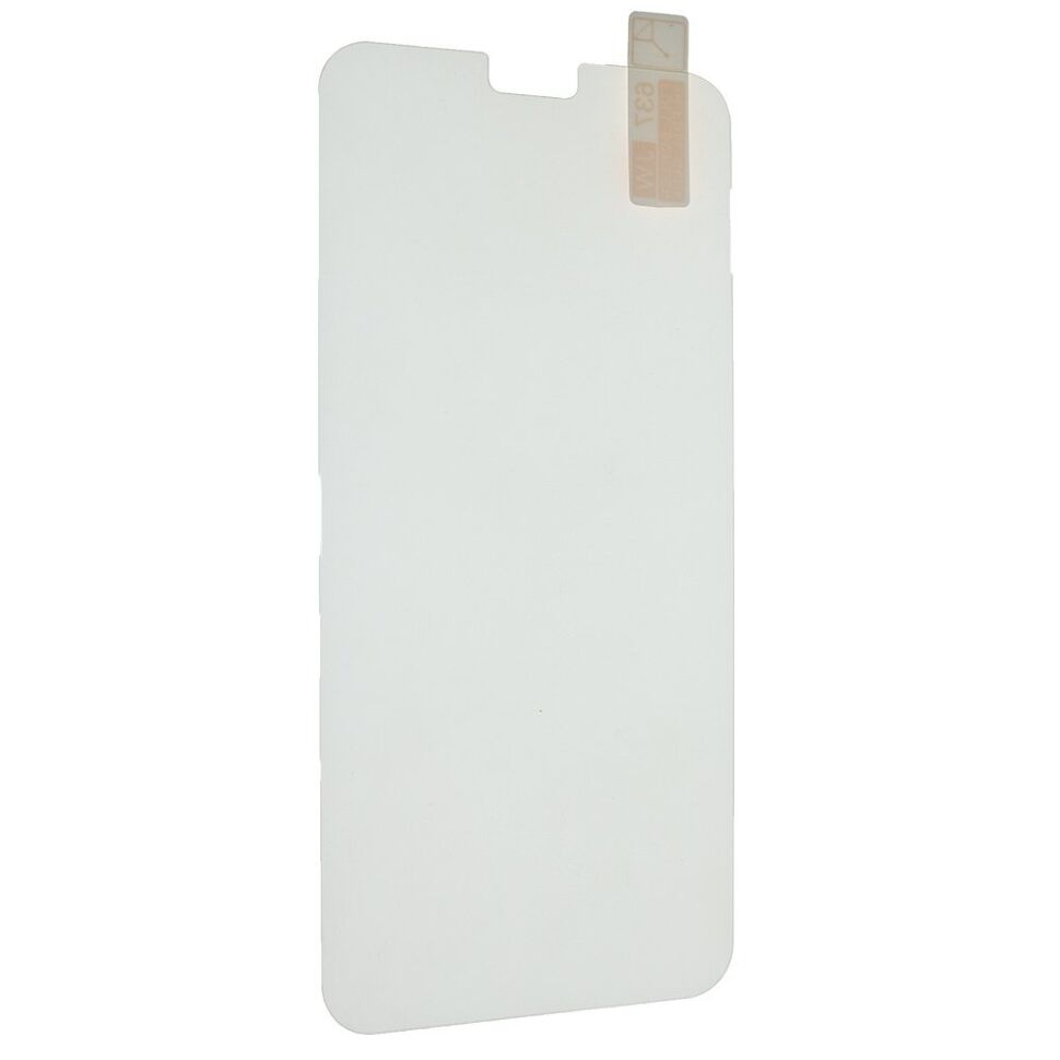 Захисне скло 3D UV HUAWEI P20 Lite (тільки скло) для ультрафіолетової лампи Захисне скло 3D UV HUAWEI P20 Lite (тільки скло) для ультрафіолетової лампи