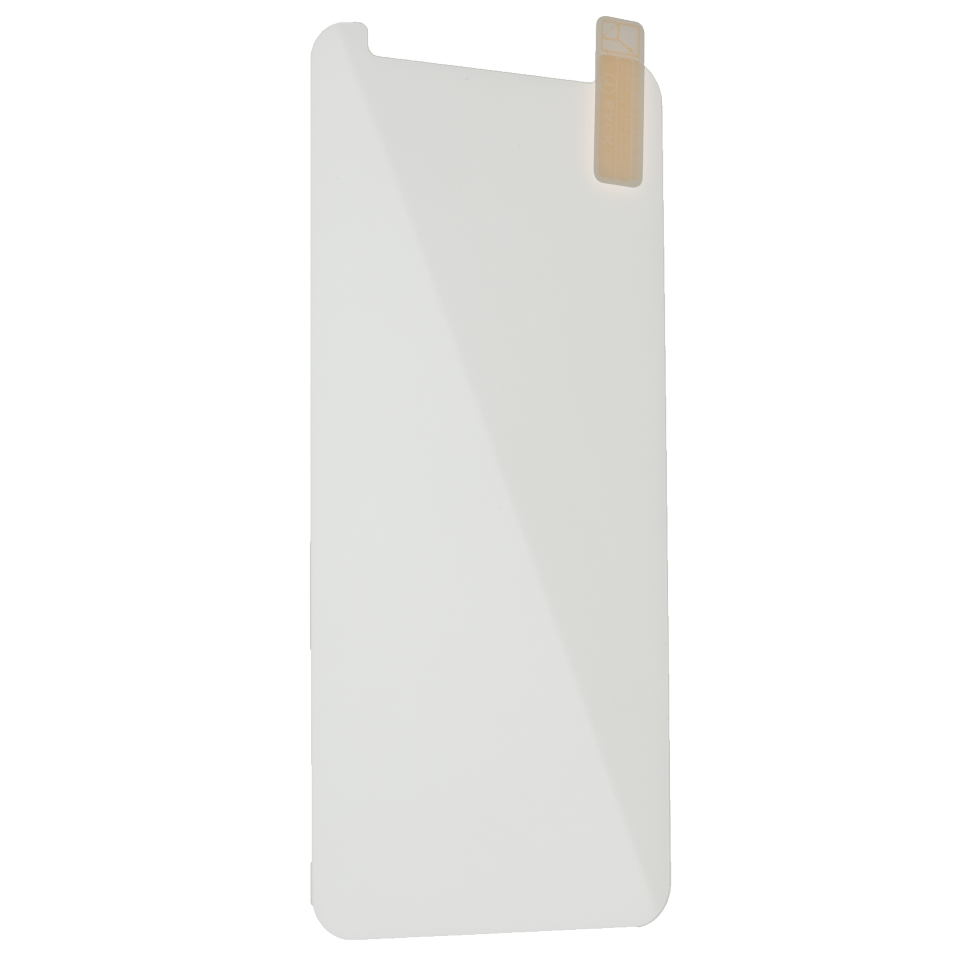 Захисне скло ПРОЗОРЕ XIAOMI Redmi S2 2.5D тех.пак. Захисне скло ПРОЗОРЕ XIAOMI Redmi S2 2.5D тех.пак.