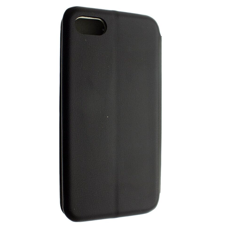 Чохли книжка APPLE IPHONE 6 | 6S