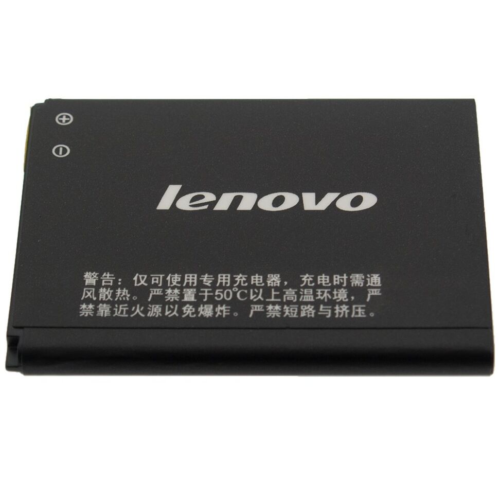 Акумулятор ОРИГІНАЛ КУЛЕК LENOVO BL171 | A376 | Lenovo A390 | A50 | A65 | A370E | A368 | A390T
