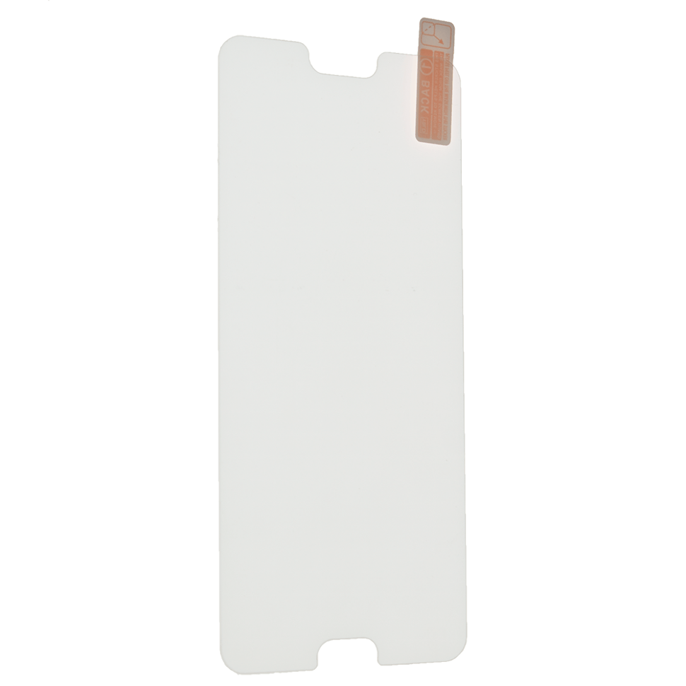 Захисне скло ПРОЗОРЕ HUAWEI P20 2.5D тех.пак.