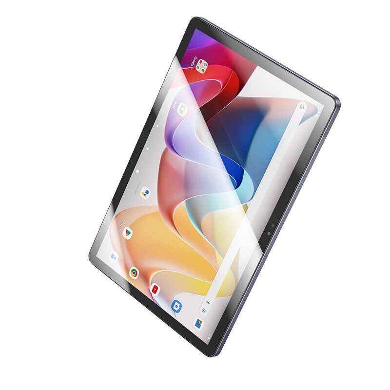 Планшет Hoco HI14 (10,95') 4/64 Gb (серый)