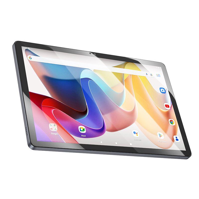 Планшет Hoco HI14 (10,95') 4/64 Gb (серый)