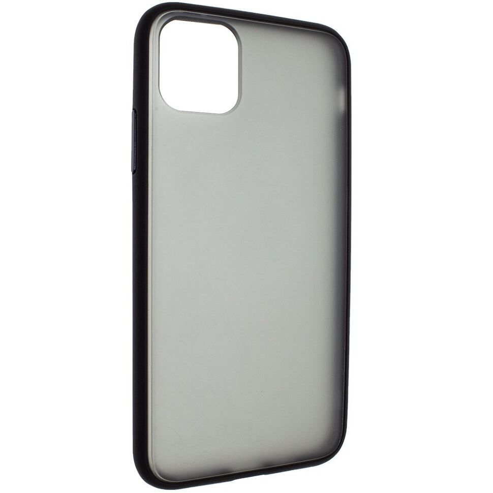 Накладка LikGus Maxshield HOCO APPLE IPHONE 11 PRO