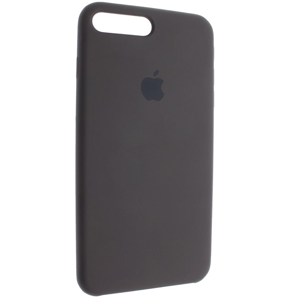 Задня накладка Hi-Copy Silicone Case APPLE IPHONE 7 | 8 Задня накладка Hi-Copy Silicone Case APPLE IPHONE 7 | 8