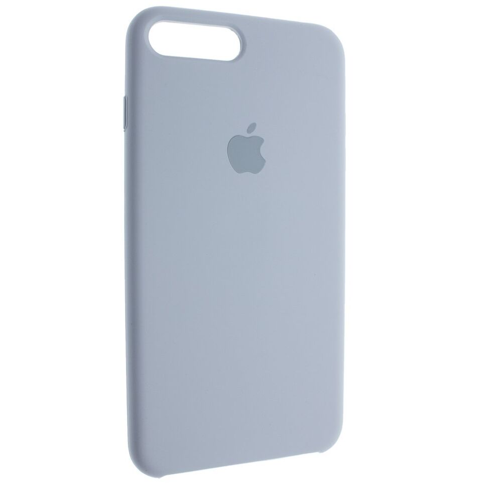 Задня накладка Hi-Copy Silicone Case APPLE IPHONE 7 | 8 Задня накладка Hi-Copy Silicone Case APPLE IPHONE 7 | 8
