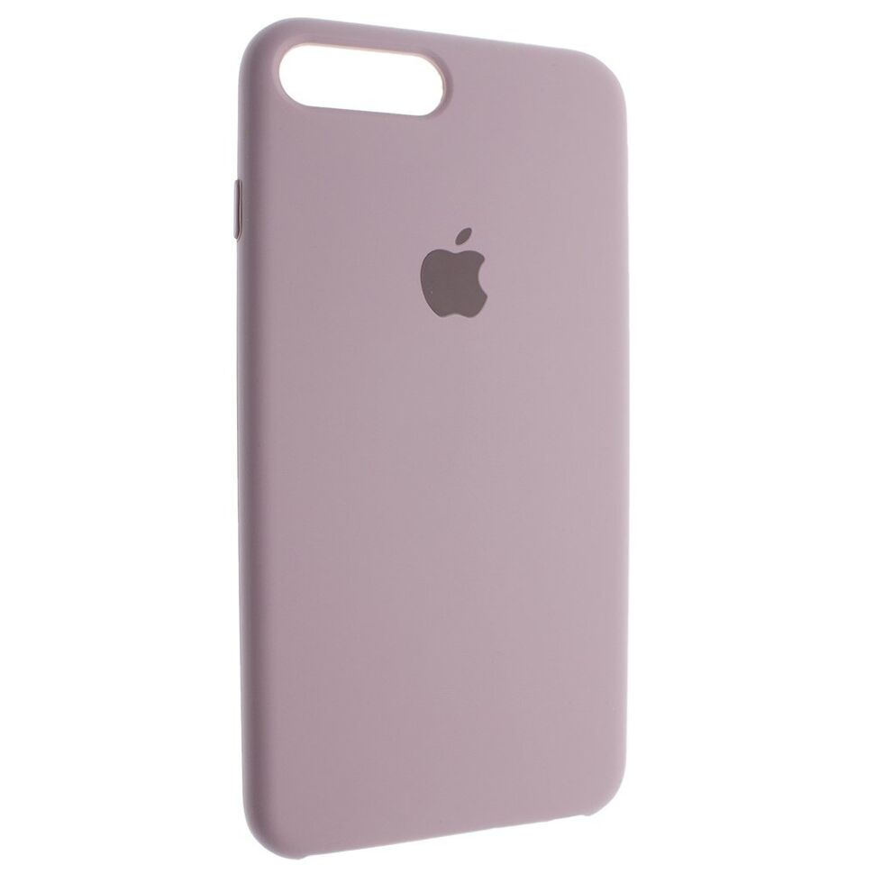 Задня накладка Hi-Copy Silicone Case APPLE IPHONE 7 | 8 Задня накладка Hi-Copy Silicone Case APPLE IPHONE 7 | 8