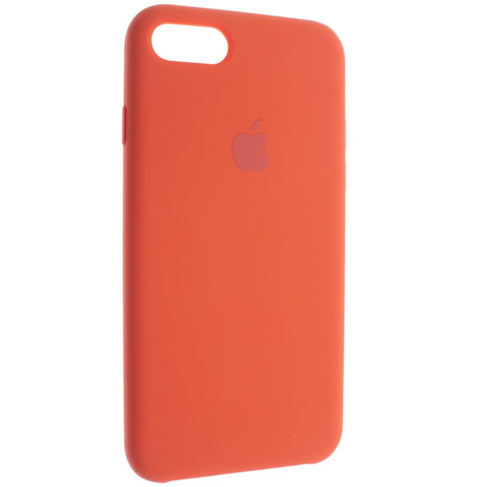 Задня накладка Hi-Copy Silicone Case APPLE IPHONE 7 | 8 Задня накладка Hi-Copy Silicone Case APPLE IPHONE 7 | 8