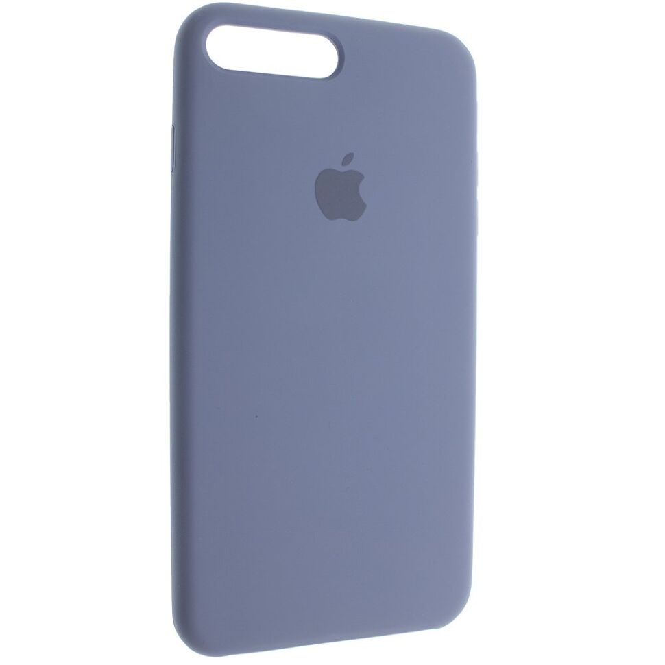 Задня накладка Hi-Copy Silicone Case APPLE IPHONE 7 | 8 Задня накладка Hi-Copy Silicone Case APPLE IPHONE 7 | 8