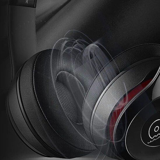 Бездротові навушники WUW R38 Wireless Bluetooth headset Бездротові навушники WUW R38 Wireless Bluetooth headset