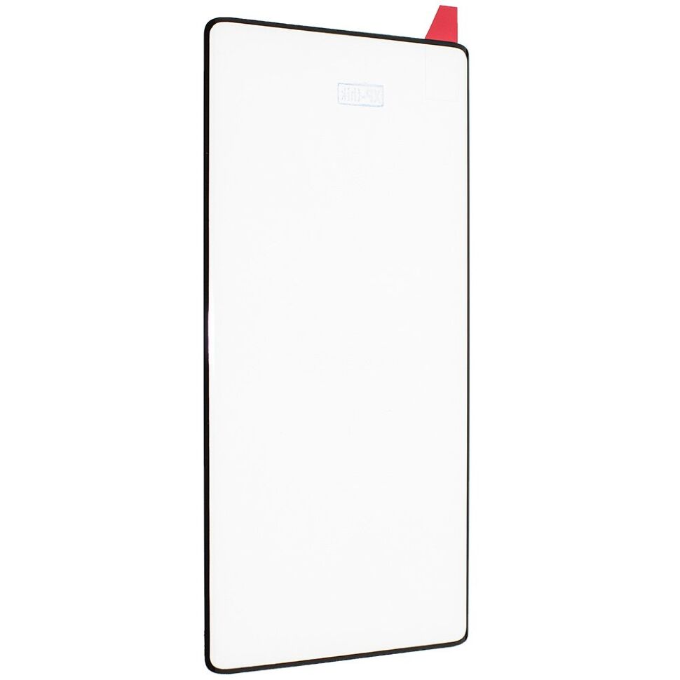 Захисне скло FULL GLUE SAMSUNG N970 Galaxy Note 10 Захисне скло FULL GLUE SAMSUNG N970 Galaxy Note 10