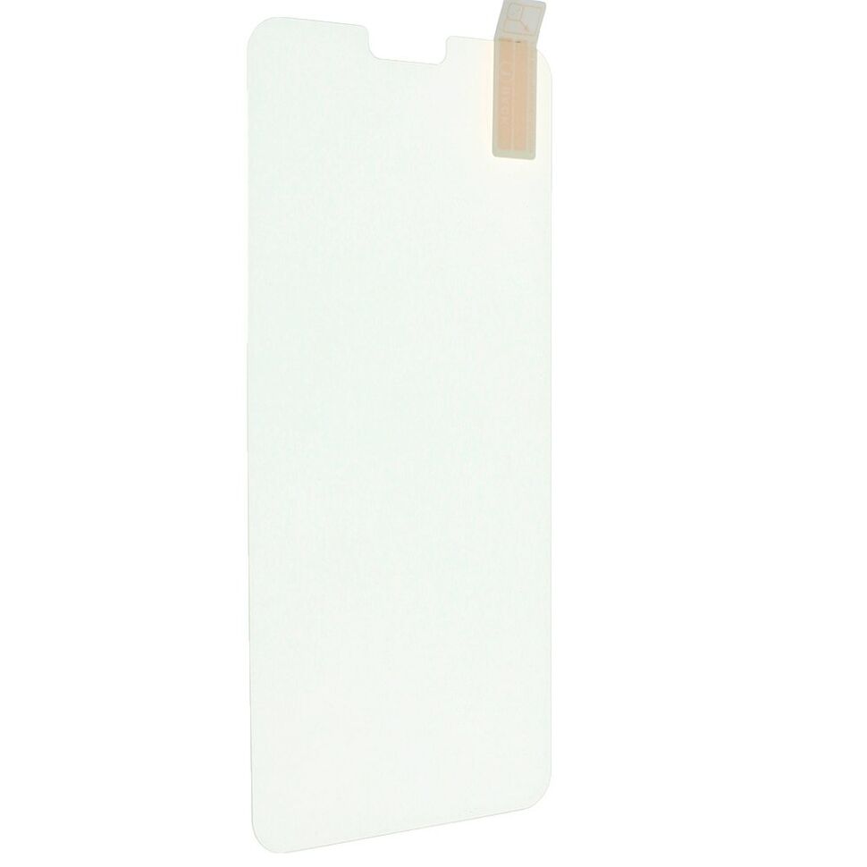 Захисне скло ПРОЗОРЕ XIAOMI MI A2 LITE 2.5D тех.пак. Захисне скло ПРОЗОРЕ XIAOMI MI A2 LITE 2.5D тех.пак.