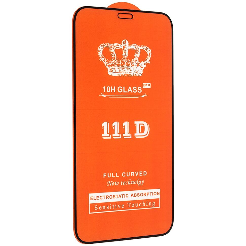 Скло 11D 9H i-flexi FULL GLUE APPLE IPHONE 12 mini 5,4" ЧОРНИЙ КУЛЕК Скло 11D 9H i-flexi FULL GLUE APPLE IPHONE 12 mini 5,4" ЧОРНИЙ КУЛЕК