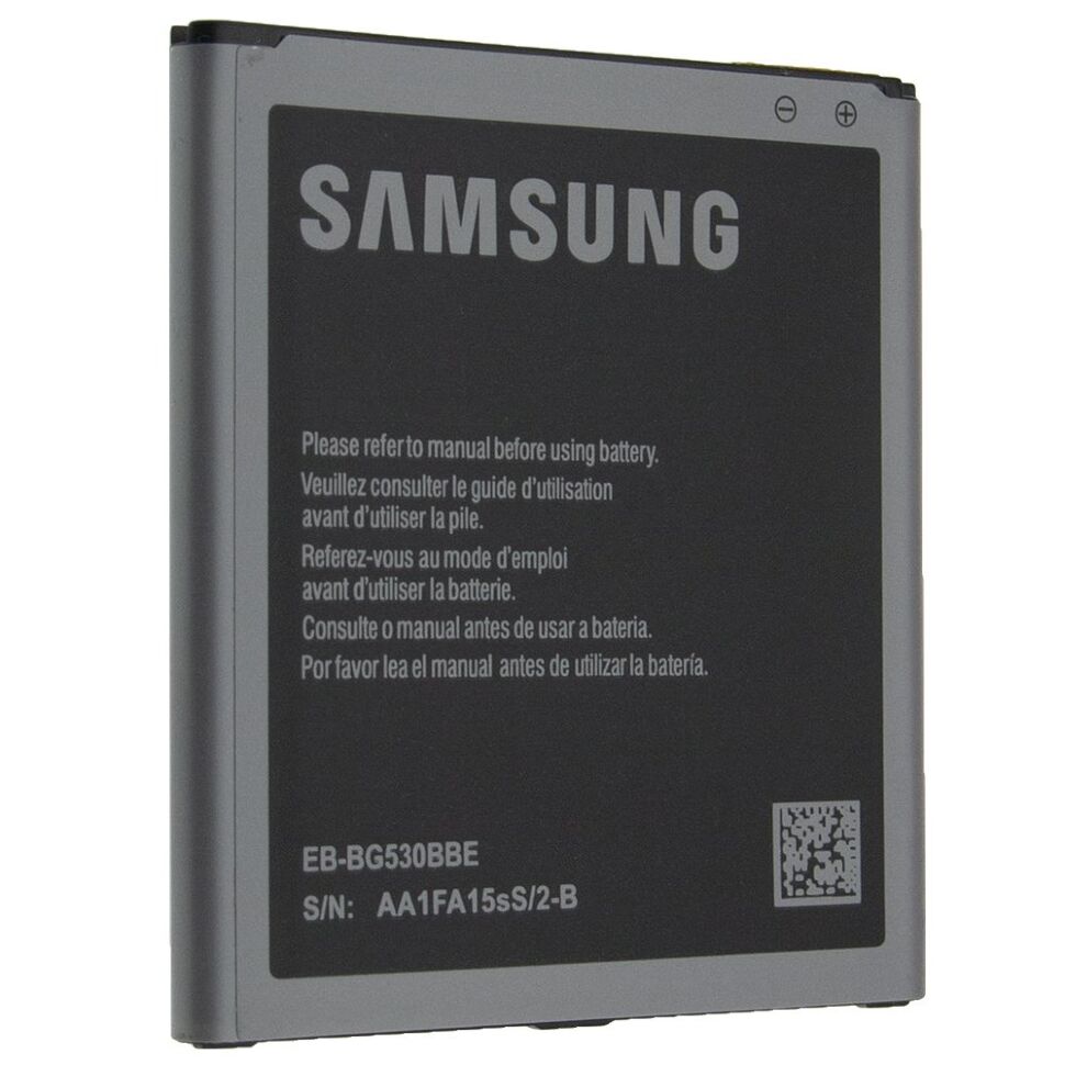 АКБ STANDART SAMSUNG J5 | J3 | G530 | G531 | J5000 | J3 PRIME | J3 2017 | J2 PRIME АКБ STANDART SAMSUNG J5 | J3 | G530 | G531 | J5000 | J3 PRIME | J3 2017 | J2 PRIME