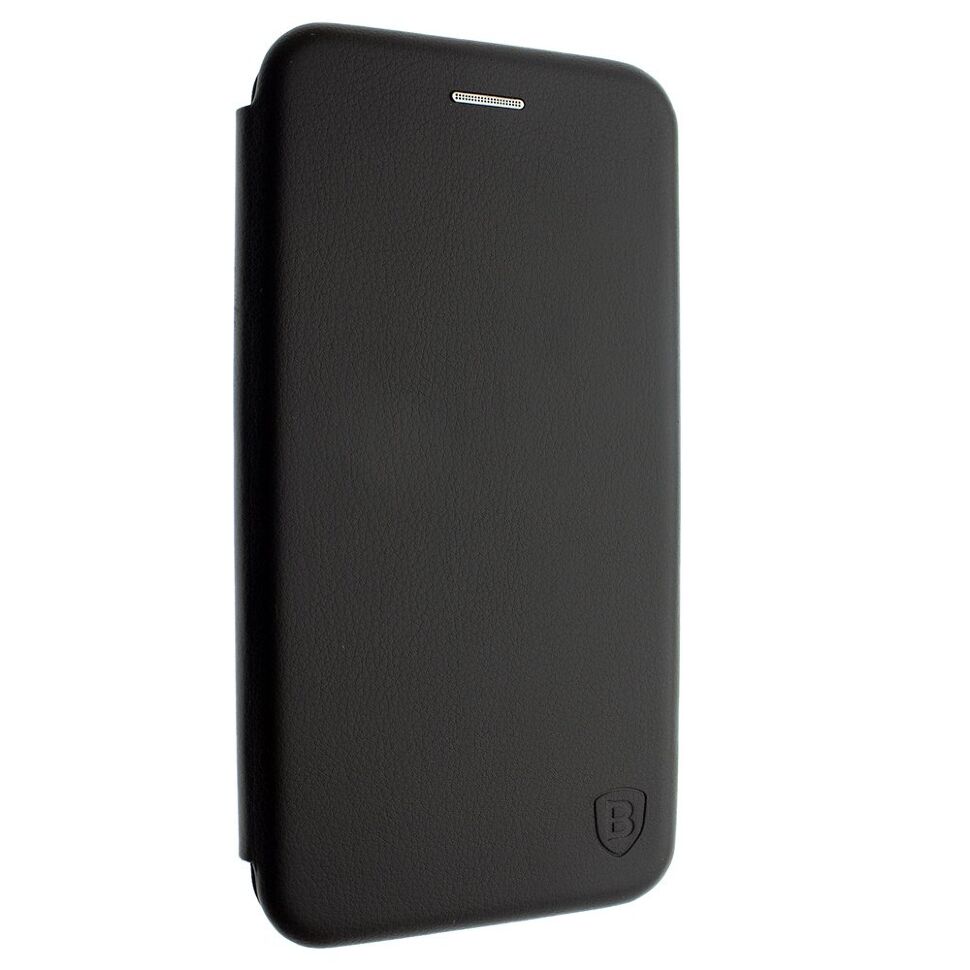 Чохли книжка APPLE IPHONE 7 PLUS | 8 PLUS