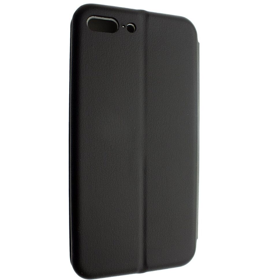 Чохли книжка APPLE IPHONE 7 PLUS | 8 PLUS