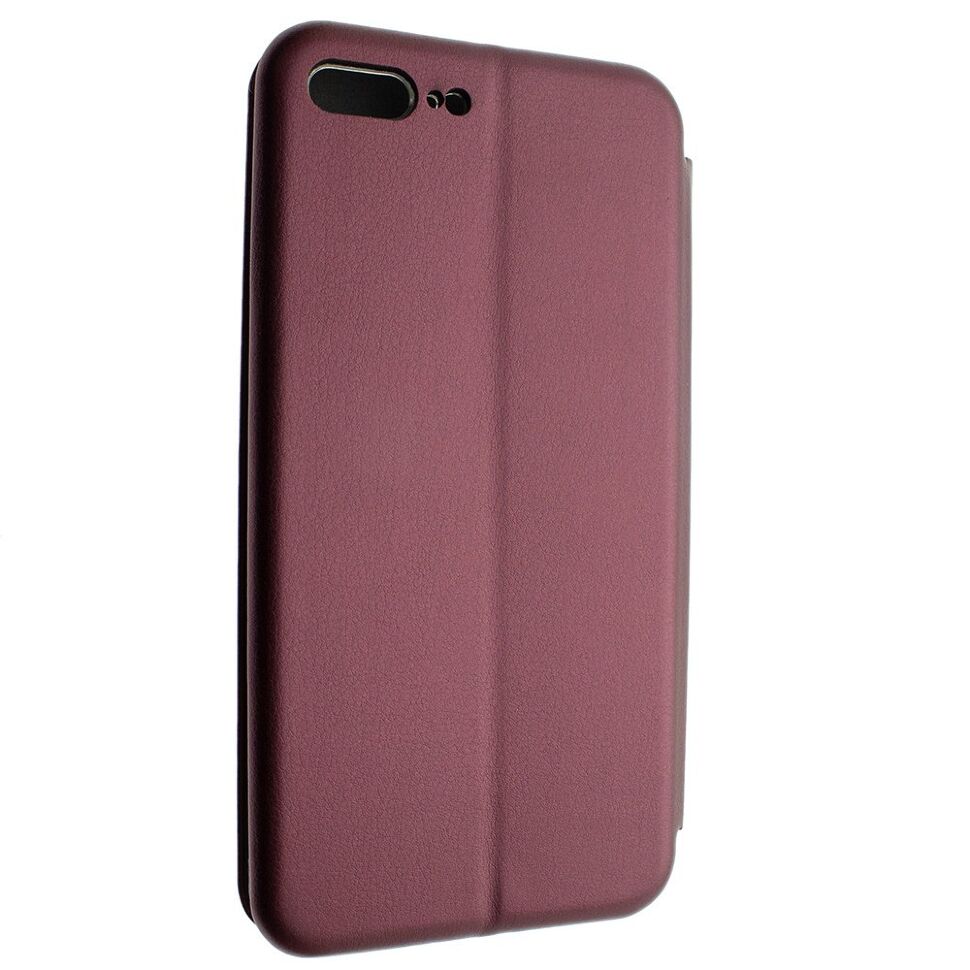 Чохли книжка APPLE IPHONE 7 PLUS | 8 PLUS