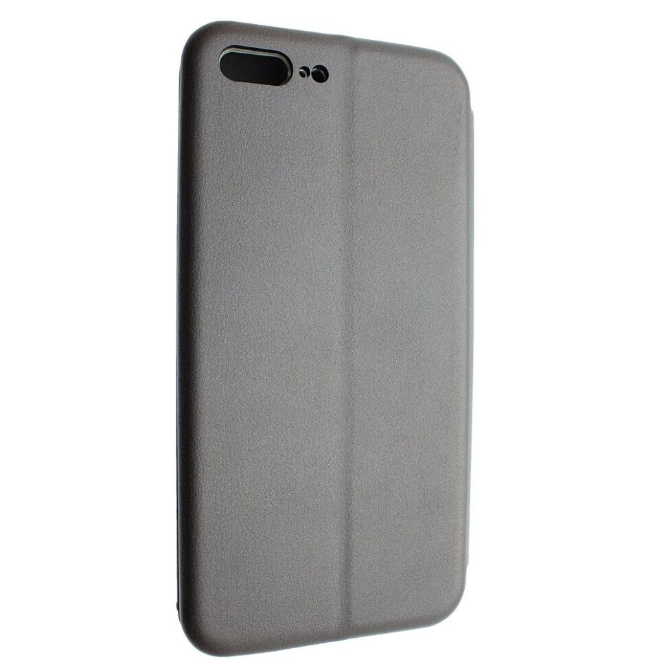 Чохли книжка APPLE IPHONE 7 PLUS | 8 PLUS