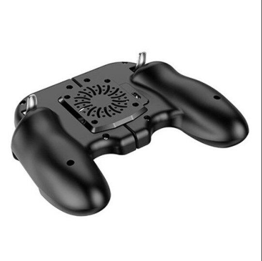 Геймпад-Джойстик Borofone BG3 Геймпад-Джойстик Borofone BG3