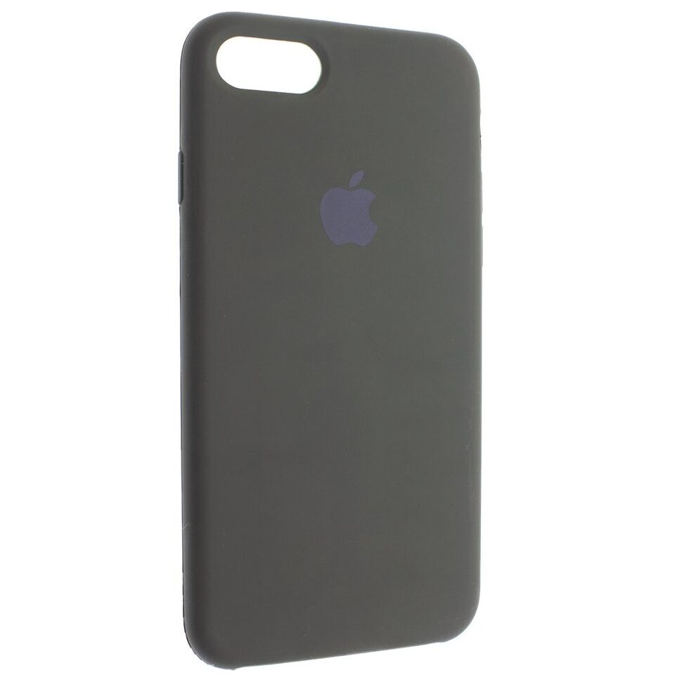 Задня накладка Hi-Copy Silicone Case APPLE IPHONE 7 PLUS | 8 PLUS Задня накладка Hi-Copy Silicone Case APPLE IPHONE 7 PLUS | 8 PLUS