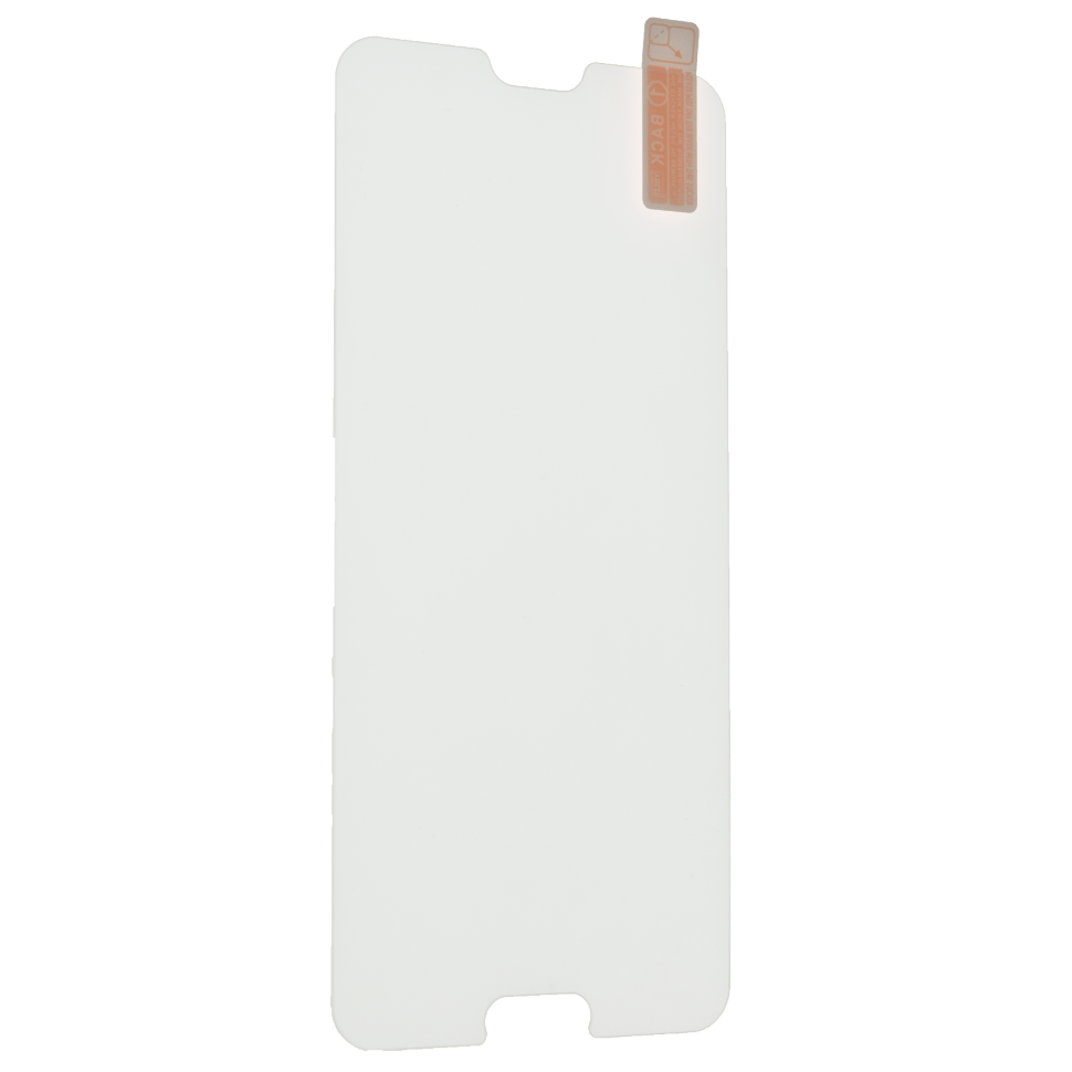 Захисне скло ПРОЗОРЕ HUAWEI P20 PRO 2.5D тех.пак.