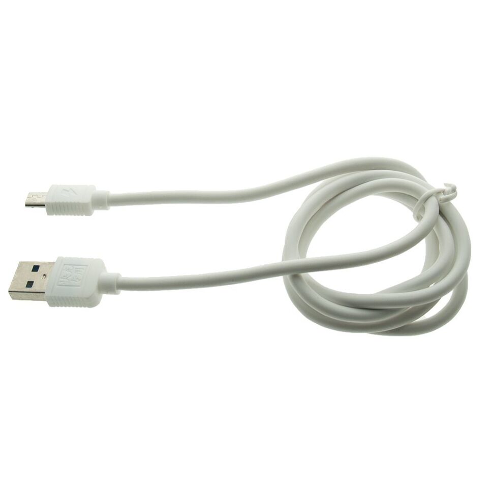Кабель USB MODOCEE X15 MICRO USB Кабель USB MODOCEE X15 MICRO USB