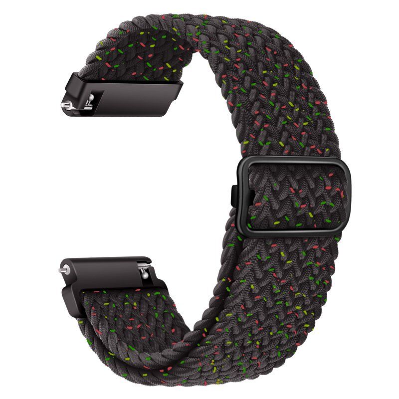 Ремешок Hoco WH03 для Watch Band (20mm) Ремешок Hoco WH03 для Watch Band (20mm)