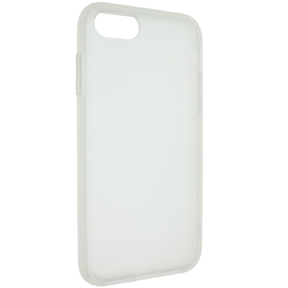 Накладка LikGus Maxshield HOCO APPLE IPHONE 6 | 7 | 8