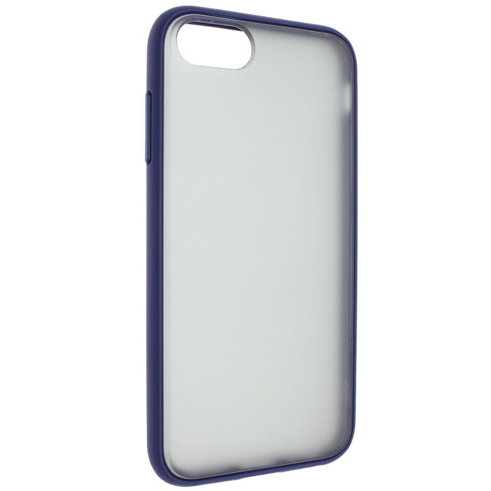 Накладка LikGus Maxshield HOCO APPLE IPHONE 6 | 7 | 8