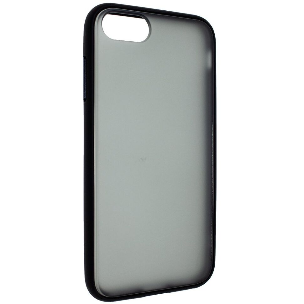 Накладка LikGus Maxshield HOCO APPLE IPHONE 6 | 7 | 8