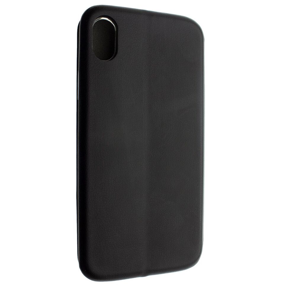 Чохли книжка APPLE IPHONE X | XS Чохли книжка APPLE IPHONE X | XS