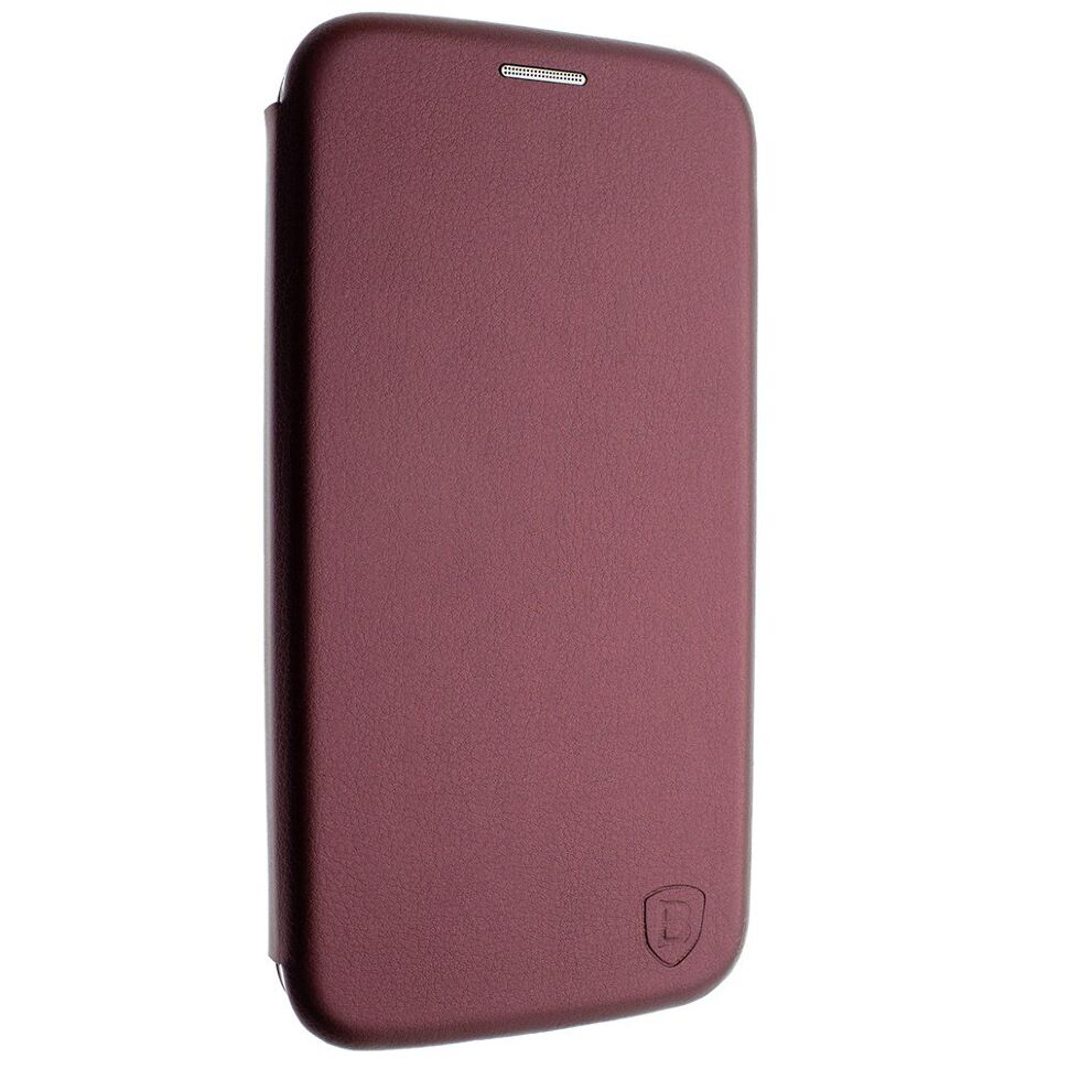 Чохли книжка APPLE IPHONE X | XS Чохли книжка APPLE IPHONE X | XS