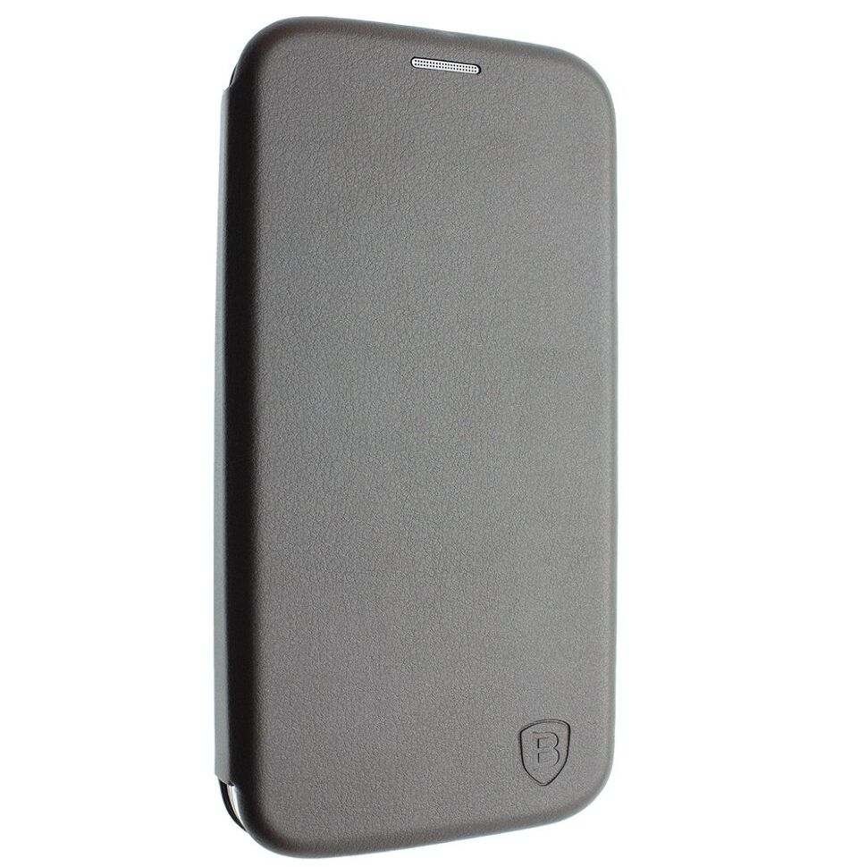 Чохли книжка APPLE IPHONE X | XS Чохли книжка APPLE IPHONE X | XS