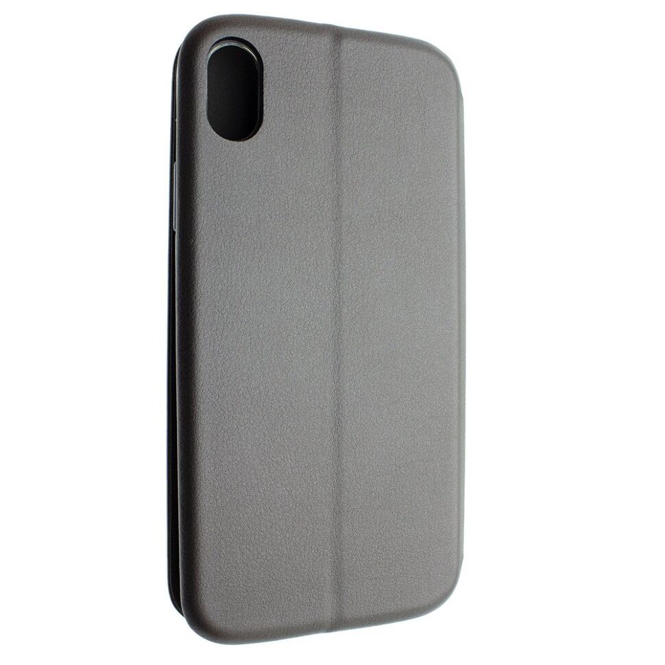 Чохли книжка APPLE IPHONE X | XS Чохли книжка APPLE IPHONE X | XS