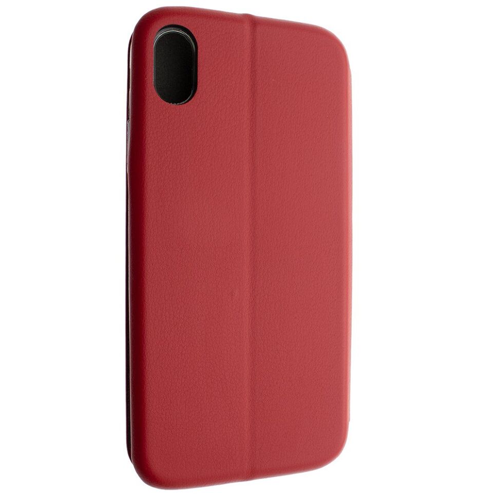 Чохли книжка APPLE IPHONE X | XS Чохли книжка APPLE IPHONE X | XS