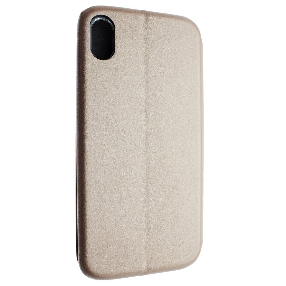 Чохли книжка APPLE IPHONE X | XS Чохли книжка APPLE IPHONE X | XS