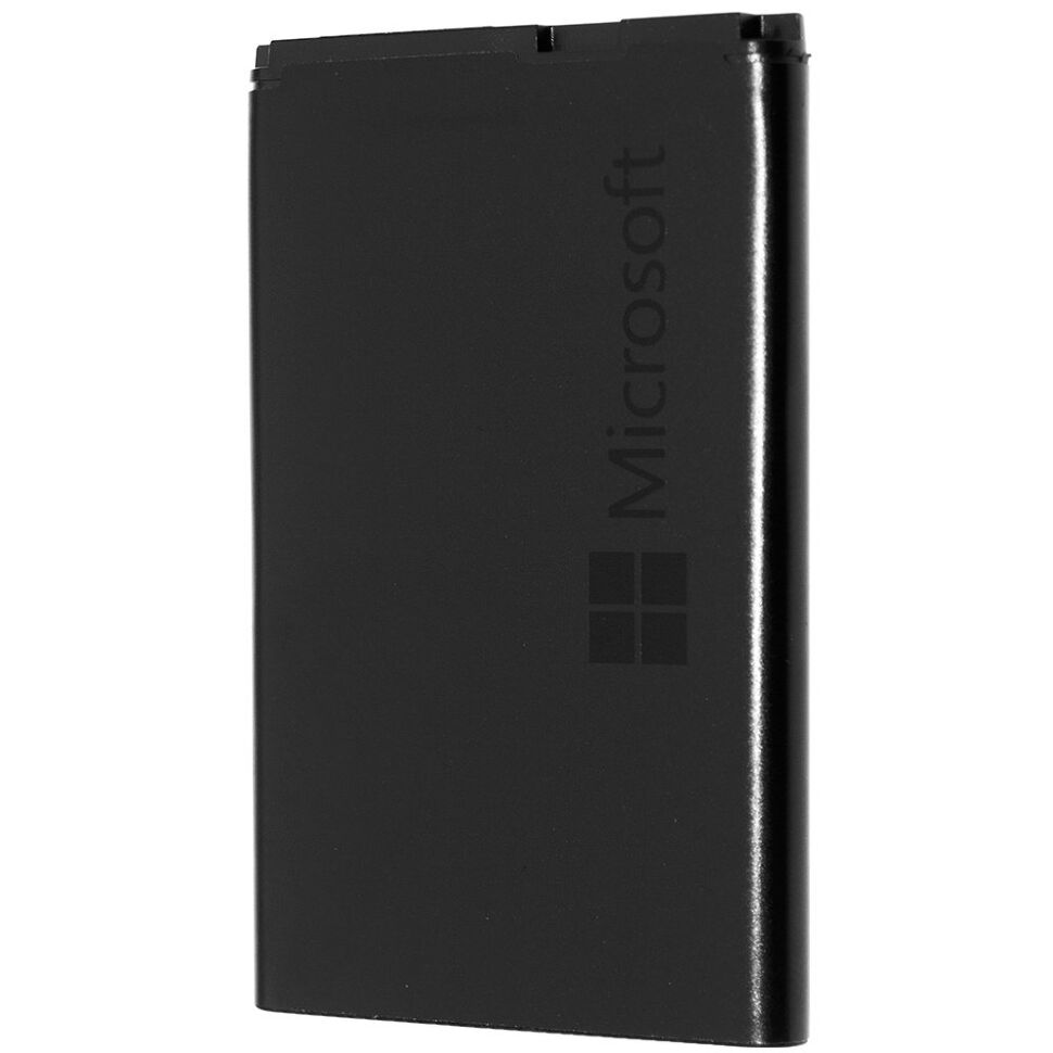 Акумулятор ОРИГІНАЛ КУЛЕК NOKIA BV-5J | 435 | 532 | Microsoft Lumia 532 | Microsoft Lumia 435