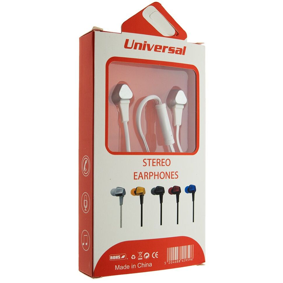 Гарнітура BEATS S1200