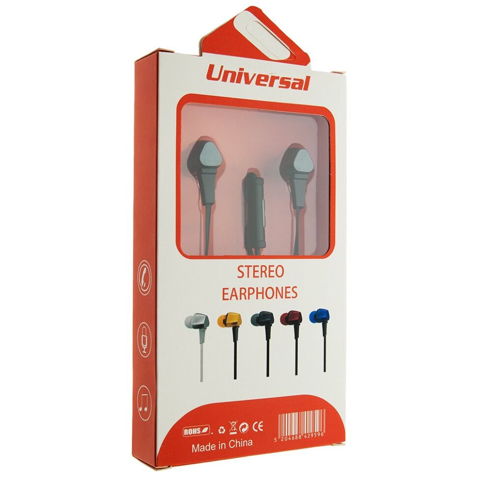 Гарнітура BEATS S1200