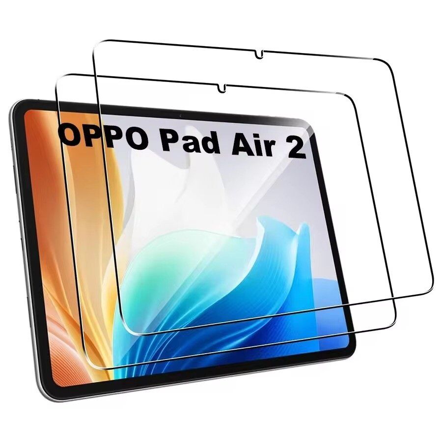 Захисне скло ДЛЯ ПЛАНШЕТУ OPPO PAD NEO 11,4" Захисне скло ДЛЯ ПЛАНШЕТУ OPPO PAD NEO 11,4"