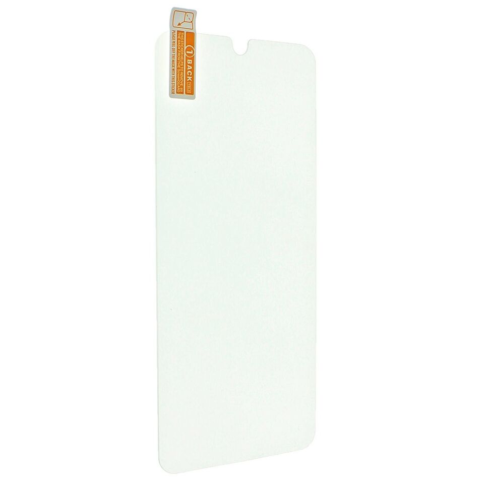 Захисне скло ПРОЗОРЕ HUAWEI P30 2.5D тех.пак.