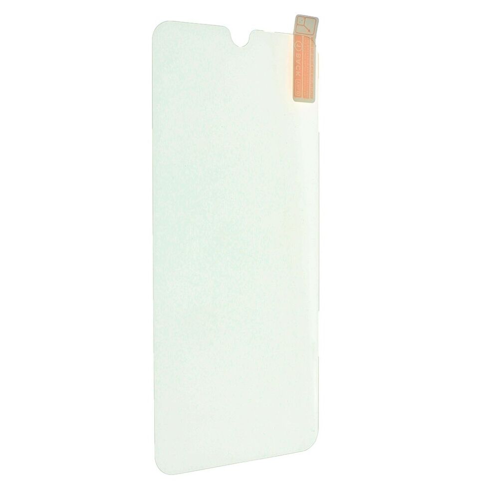 Захисне скло ПРОЗОРЕ XIAOMI MI PLAY 2.5D тех.пак.