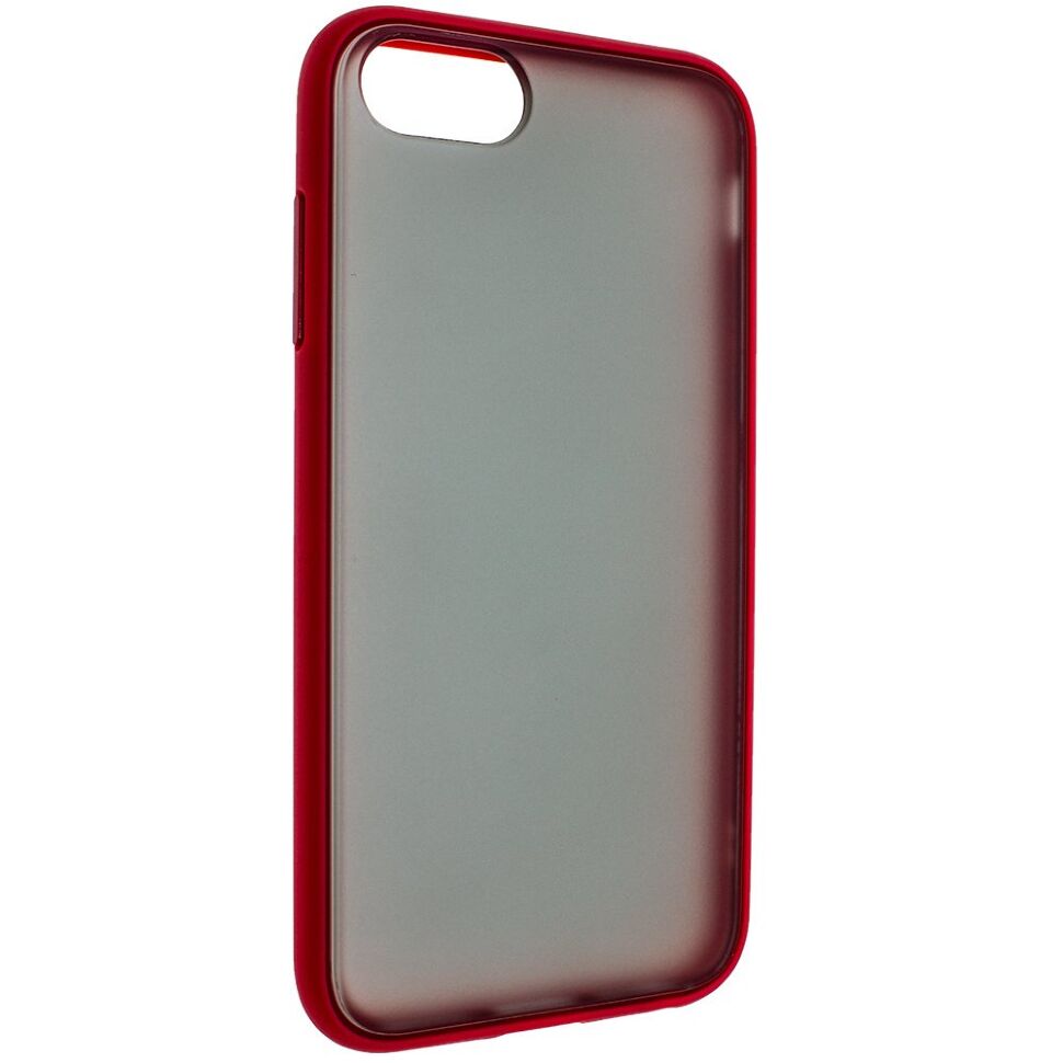 Накладка LikGus Maxshield HOCO APPLE IPHONE 6 PLUS | 7 PLUS | 8 PLUS