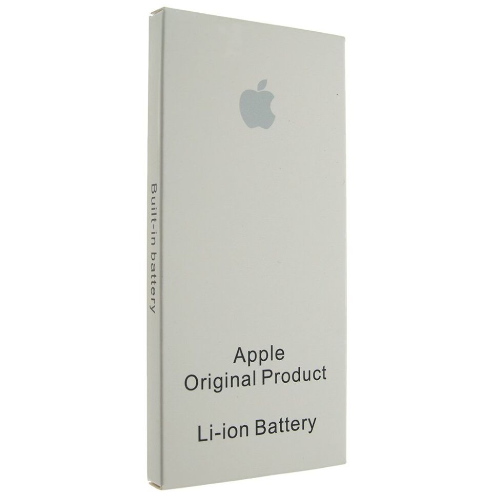 АКБ AAAA КЛАС APPLE IPHONE 4S АКБ AAAA КЛАС APPLE IPHONE 4S