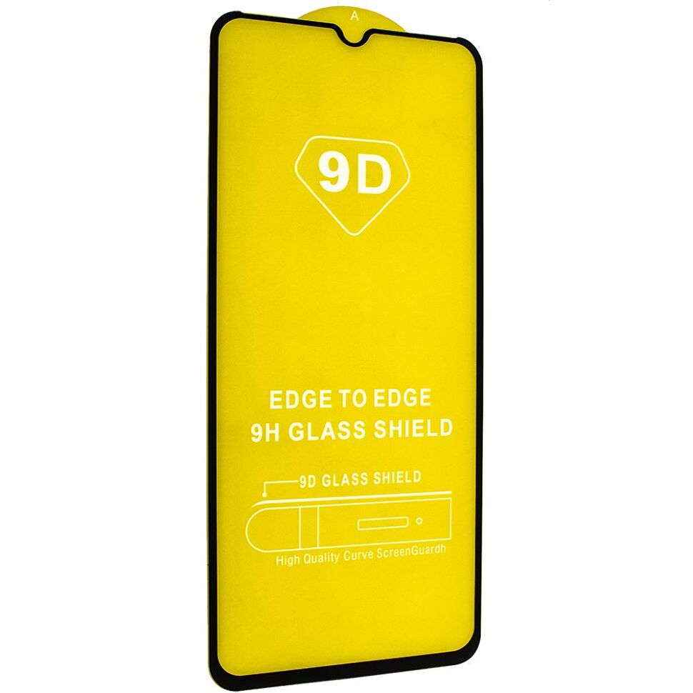 Захисне скло 9D MOTOROLA G20 | 13 Захисне скло 9D MOTOROLA G20 | 13