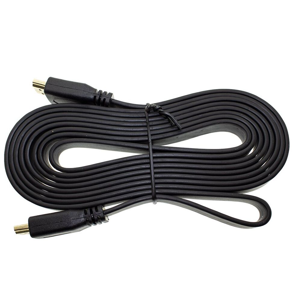 Кабель HDMI 3 метри Кабель HDMI 3 метри