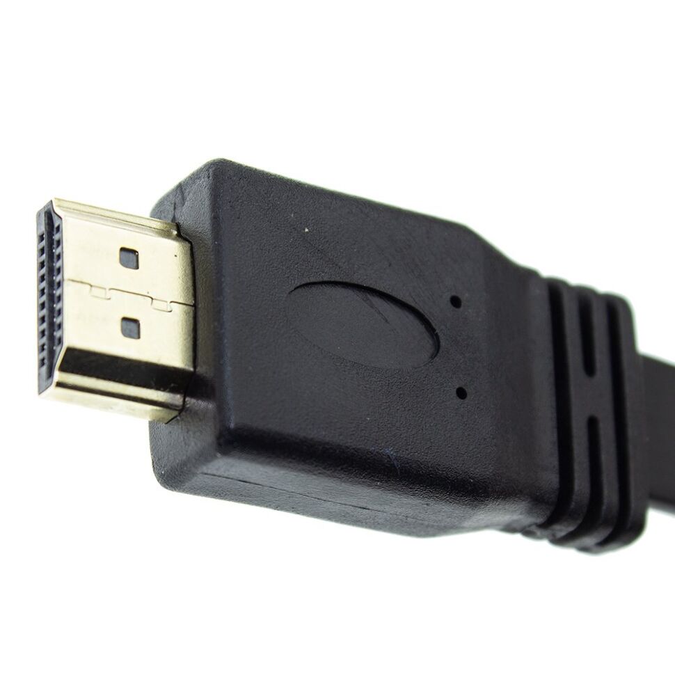 Кабель HDMI 3 метри Кабель HDMI 3 метри