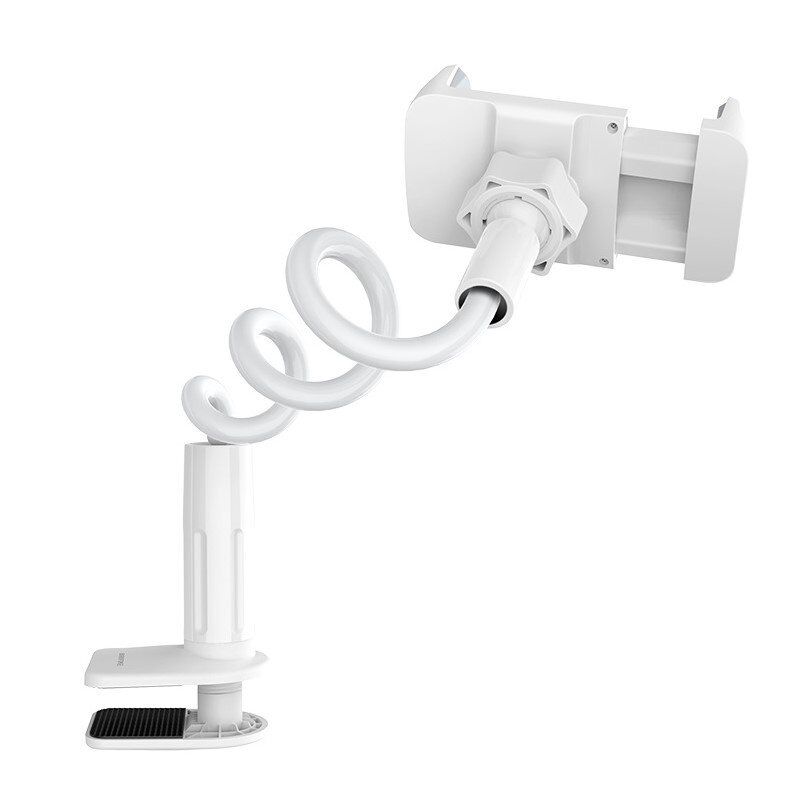 Настільний тримач BOROFONE BH23 Bright для телефону Настільний тримач BOROFONE BH23 Bright для телефону